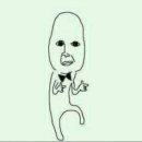 치즈카드 이미지