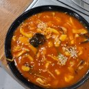 흥용각 이미지