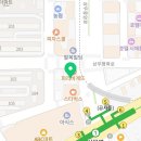 반석치과교정과구강악안면외과치과의원 이미지