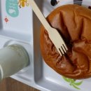 명당양과본점 이미지