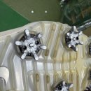 하이골프 | 동탄 하이골프샵 나이키 골프화 징 교체 내돈내산 후기