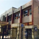 울산공연예술연습공간 이미지