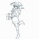 마스PC방 이미지