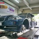 티스테이션 목동점 이미지