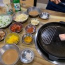 부송고깃간 이미지