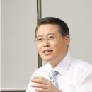 중앙매일신문 이미지