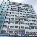 아이스퀘어공인중개사사무소 네이버블로그