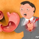 한국아스텔라스제약(주) 이미지