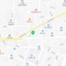 코끼리인력사무소 이미지