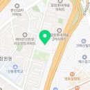 선화피아노교습소 이미지