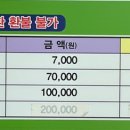 에스페란사골프연습장 이미지