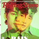 비볼코리아 이미지