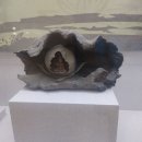 세미원 연꽃박물관 이미지