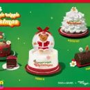 뚜레쥬르 이미지