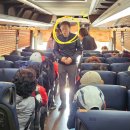 여수동경로당 이미지