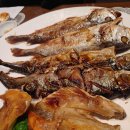 동경일식 이미지