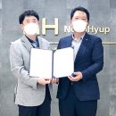 상임농장 이미지