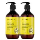 메디올 | 메디올 샴푸 솔직 후기 향, 효과 비교 분석 및 나에게 맞는 제품 선택 가이드