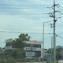 충남칼국수 - 서천군 | [충남 예산 맛집, 손담 샤브칼국수] 샤브버섯칼국수 먹고 온 후기