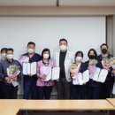 이춘택병원 이미지