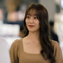 효진메디칼 이미지