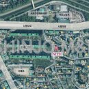 반포대로(서측) 이미지