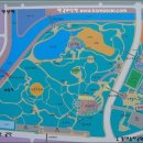 호수천연축구장 이미지