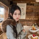 더무드헤어 네이버블로그