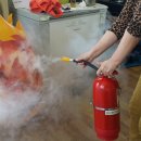 남만자경로당 이미지