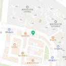 라데팡스산후조리원 네이버블로그