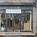 원도안로-6 이미지