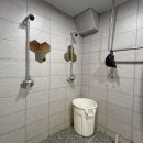 세븐일레븐 부산송정해변점 | [서핑] 부산송정서핑 밤서프💣 4개월 내돈내산 방문후기 | 시설, 장비, 강습가격, 식사, 주차 총정리