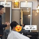 더케이스타일(The K style Hair Salon)
