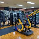 동천재활체육센터 이미지