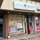 부산 연산동 피부관리 &#39;올가드림뷰티 연산파크시티점&#39; ★