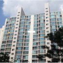 동일하이빌아파트 이미지