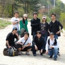 홍익대학교 영상대학원 이미지
