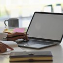 제로치과병원 이미지