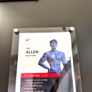 가락빌딩(삼성생명빌딩) | 강남 투엑스휘트니스 일원점 주차 후기