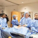 (주)국제메디칼 이미지