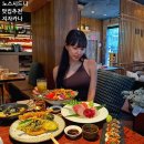 (주)우니소프트 | 노스시드니 맛집 추천 여행 일식 레스토랑 지자카나