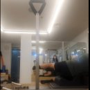 리커버리유 | 매일 크로스핏 하는 내가, 왜 필라테스를 찾게 되었나 — 리커버리유 필라테스 첫 방문 리뷰