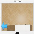 대상베드 | 신생아 데이베드 아기침대 홈앤힐 휴고 플러스 내돈내산 후기