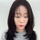 기분좋은헤어 이미지
