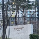 과천-과천-과천4호 | [임장기록] 과천 중앙동 푸르지오 써밋 임장 후기