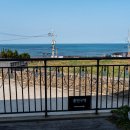 씨클리프호텔제주 이미지