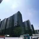 개포하나공인중개사사무소 이미지