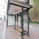 정보써브공인중개사사무소 이미지