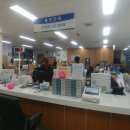 월산동행정복지센터 이미지