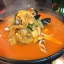 용's 키친 네이버블로그